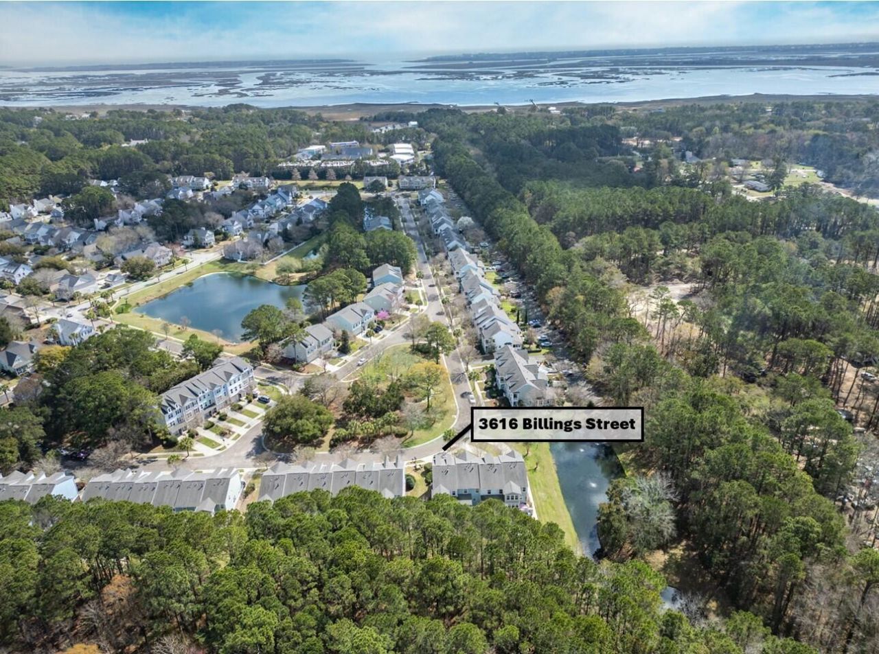 3616 Billings Street Photo 71