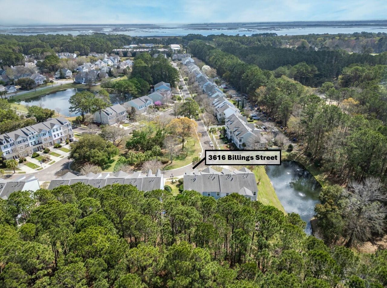 3616 Billings Street Photo 72