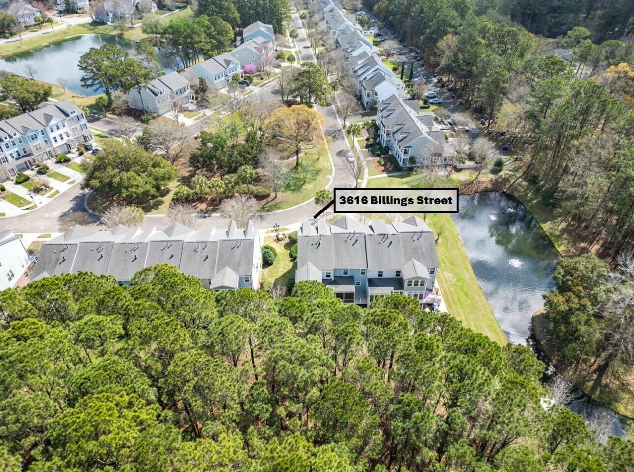 3616 Billings Street Photo 73