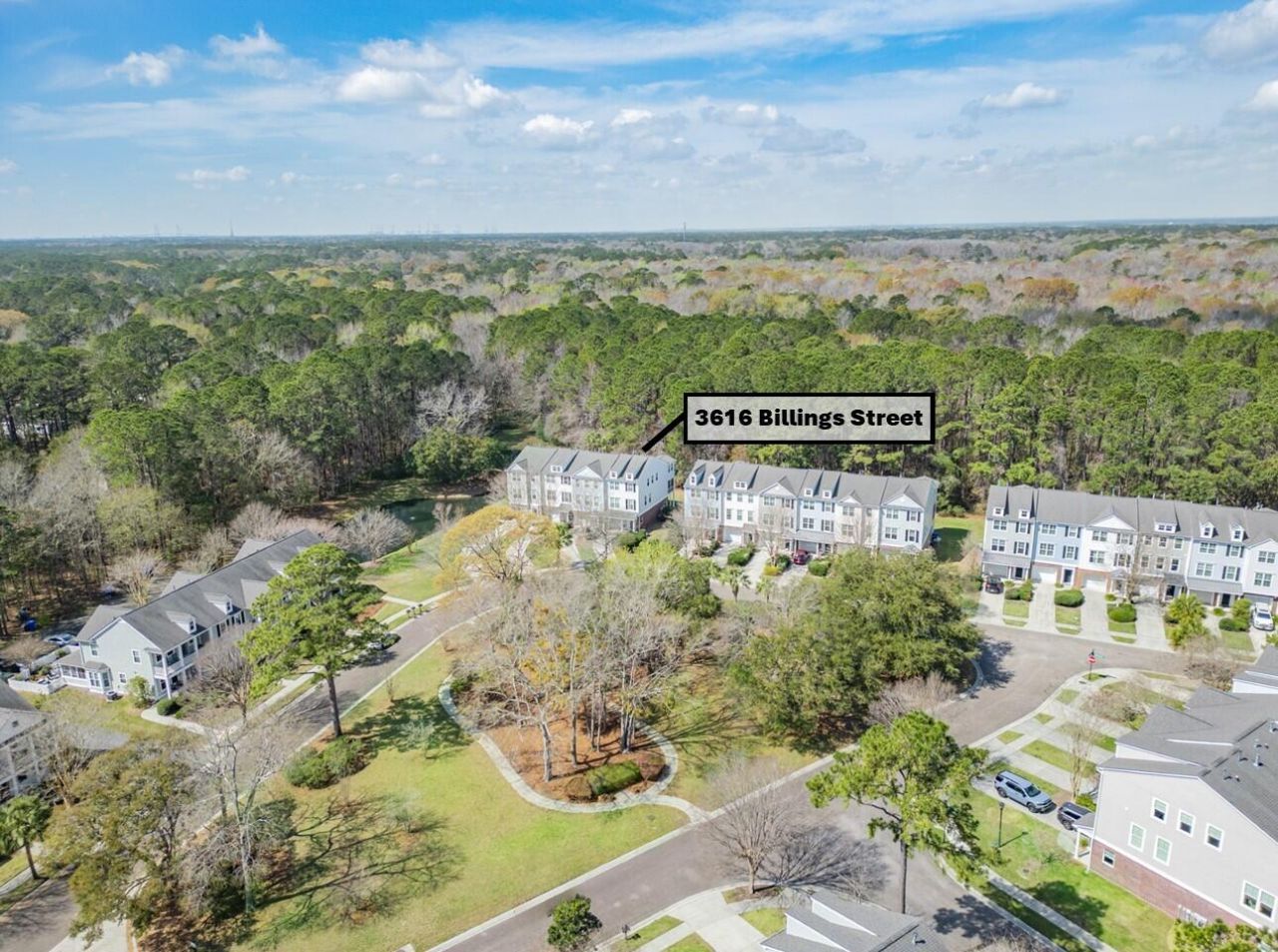 3616 Billings Street Photo 74