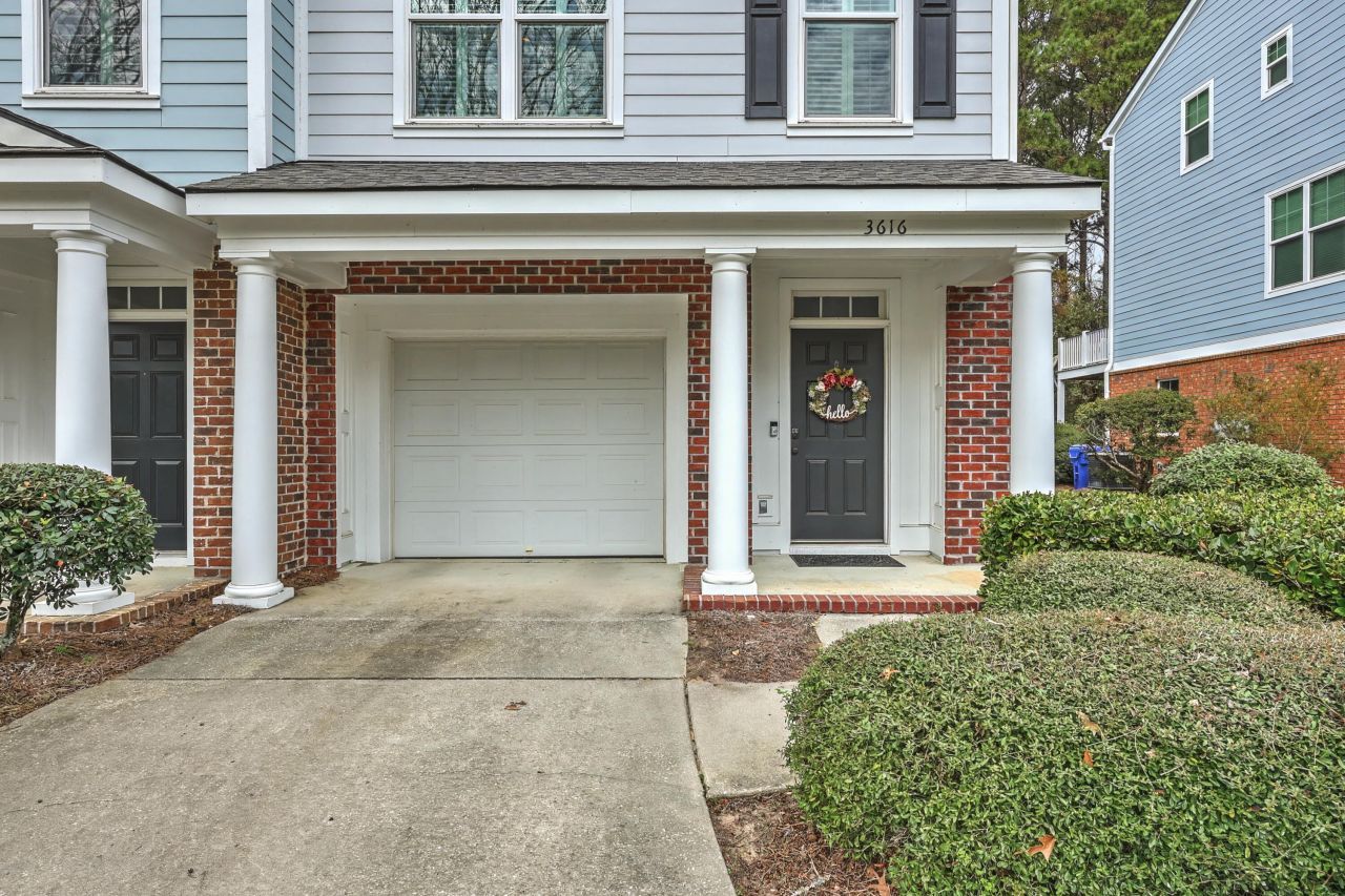 3616 Billings Street Photo 8