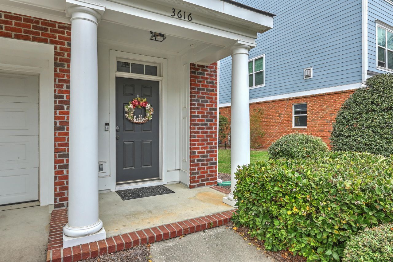 3616 Billings Street Photo 9