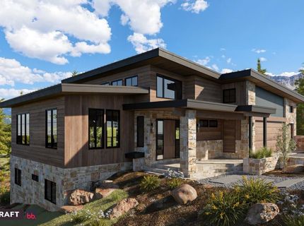 10668 Winchester Court, Truckee, CA 96161 Photo