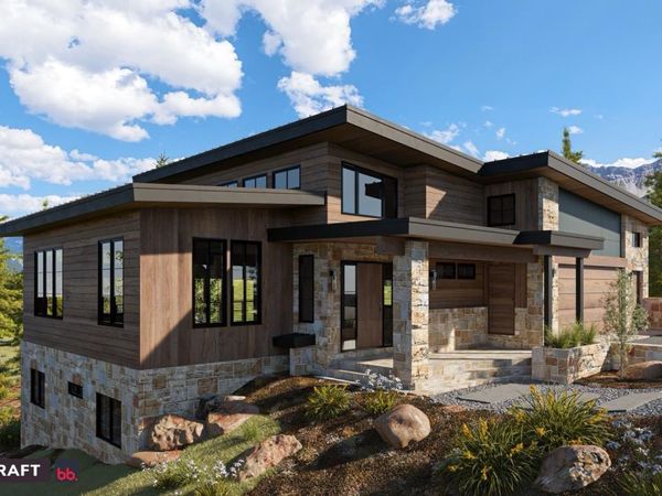 10668 Winchester Court, Truckee, CA 96161