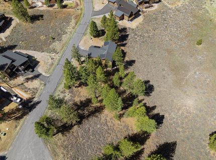 10668 Winchester Court, Truckee, CA 96161 Photo