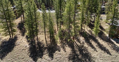 10668 Winchester Court, Truckee, CA 96161 Photo