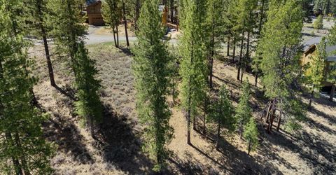 10668 Winchester Court, Truckee, CA 96161 Photo