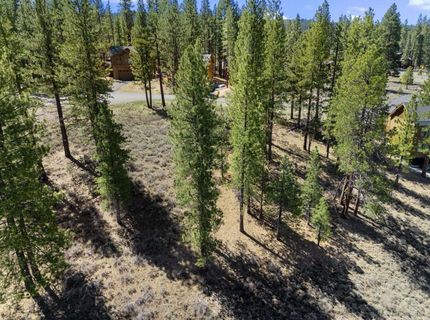 10668 Winchester Court, Truckee, CA 96161 Photo