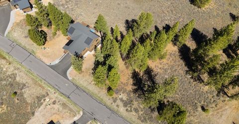 10668 Winchester Court, Truckee, CA 96161 Photo