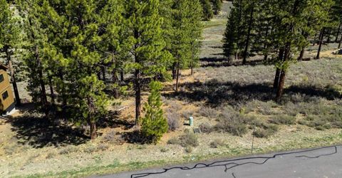 10668 Winchester Court, Truckee, CA 96161 Photo