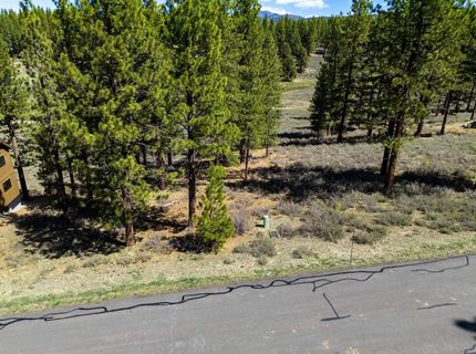 10668 Winchester Court, Truckee, CA 96161 Photo