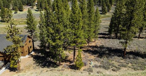 10668 Winchester Court, Truckee, CA 96161 Photo