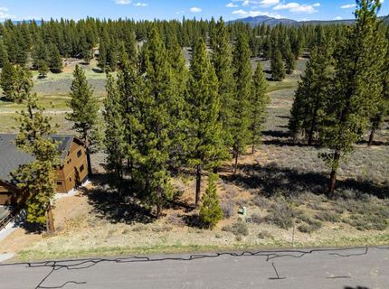 10668 Winchester Court, Truckee, CA 96161 Photo