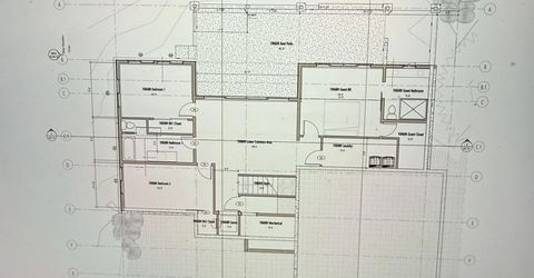 10668 Winchester Court, Truckee, CA 96161 Photo