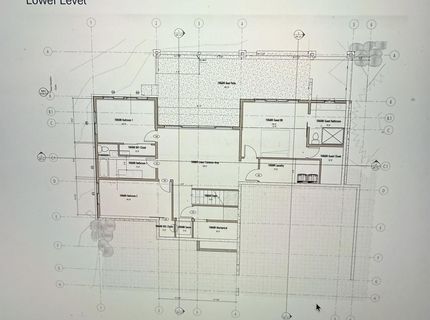 10668 Winchester Court, Truckee, CA 96161 Photo