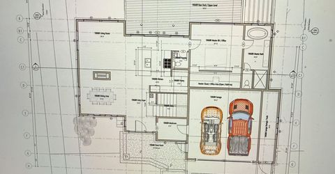 10668 Winchester Court, Truckee, CA 96161 Photo