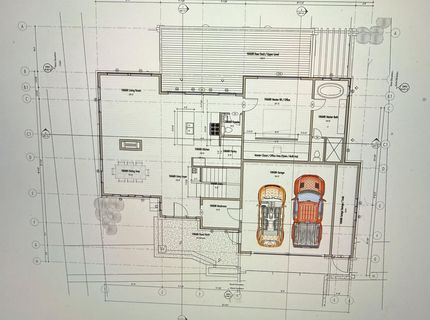 10668 Winchester Court, Truckee, CA 96161 Photo