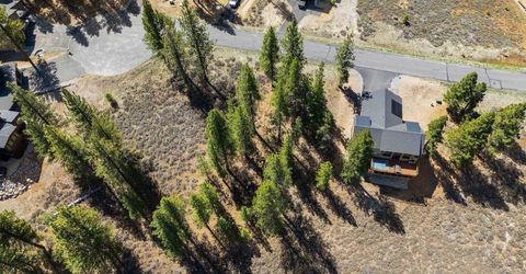 10668 Winchester Court, Truckee, CA 96161 Photo