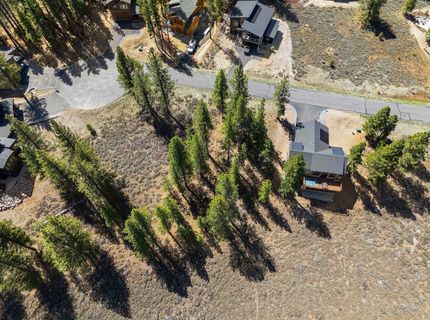 10668 Winchester Court, Truckee, CA 96161 Photo