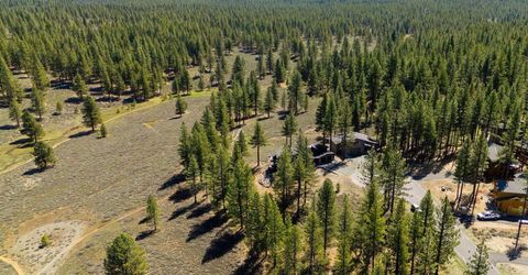 10668 Winchester Court, Truckee, CA 96161 Photo