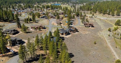 10668 Winchester Court, Truckee, CA 96161 Photo