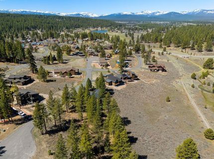 10668 Winchester Court, Truckee, CA 96161 Photo