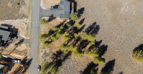 10668 Winchester Court, Truckee, CA 96161 Photo