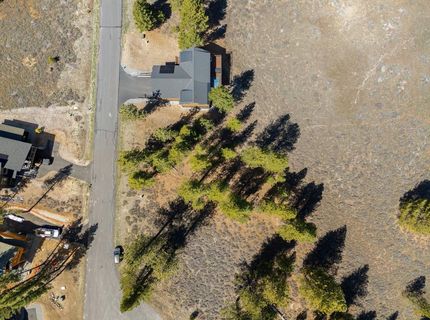 10668 Winchester Court, Truckee, CA 96161 Photo