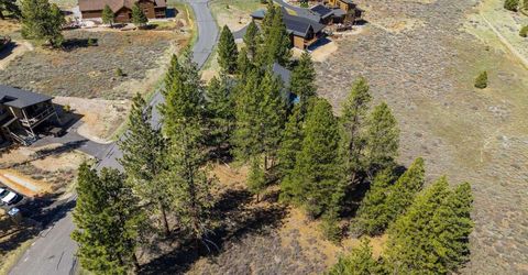 10668 Winchester Court, Truckee, CA 96161 Photo
