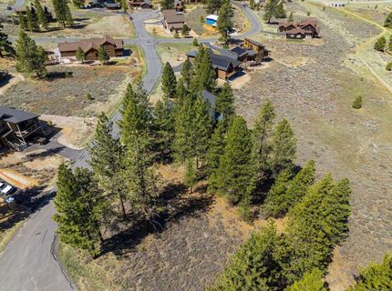10668 Winchester Court, Truckee, CA 96161 Photo