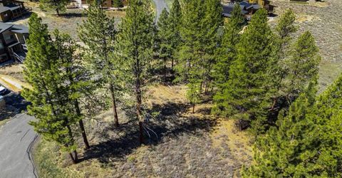 10668 Winchester Court, Truckee, CA 96161 Photo