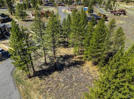 10668 Winchester Court, Truckee, CA 96161 Photo