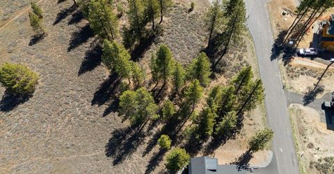 10668 Winchester Court, Truckee, CA 96161 Photo