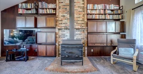 11594 Madrone Ct, Auburn, CA 95602 Photo