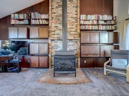 11594 Madrone Ct, Auburn, CA 95602 Photo