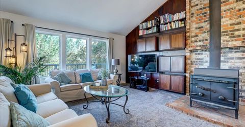 11594 Madrone Ct, Auburn, CA 95602 Photo