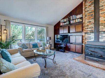 11594 Madrone Ct, Auburn, CA 95602 Photo