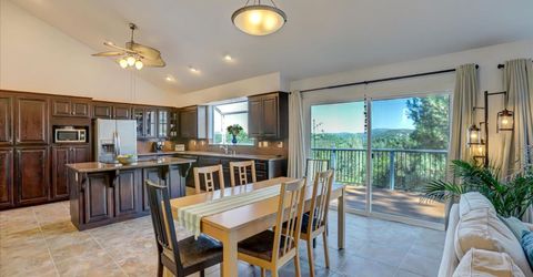 11594 Madrone Ct, Auburn, CA 95602 Photo