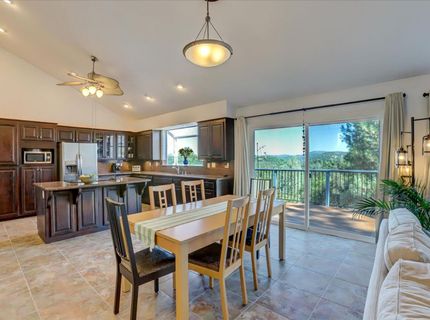 11594 Madrone Ct, Auburn, CA 95602 Photo