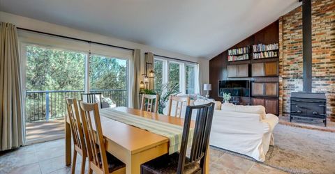 11594 Madrone Ct, Auburn, CA 95602 Photo