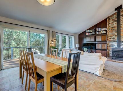 11594 Madrone Ct, Auburn, CA 95602 Photo