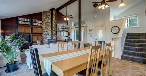 11594 Madrone Ct, Auburn, CA 95602 Photo