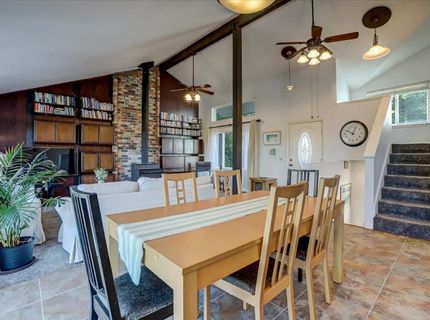 11594 Madrone Ct, Auburn, CA 95602 Photo