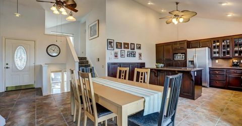 11594 Madrone Ct, Auburn, CA 95602 Photo