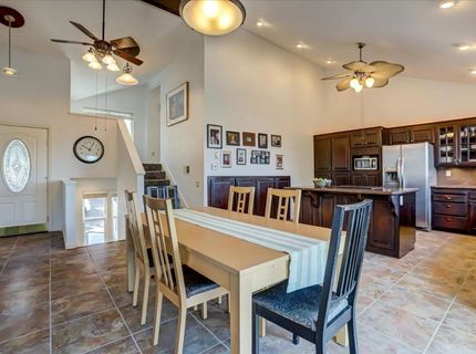 11594 Madrone Ct, Auburn, CA 95602 Photo