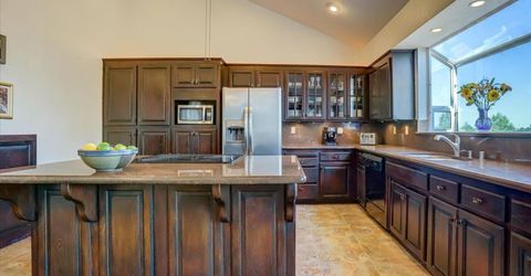 11594 Madrone Ct, Auburn, CA 95602 Photo