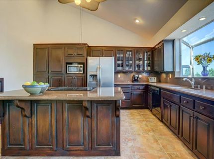 11594 Madrone Ct, Auburn, CA 95602 Photo