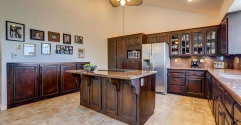 11594 Madrone Ct, Auburn, CA 95602 Photo