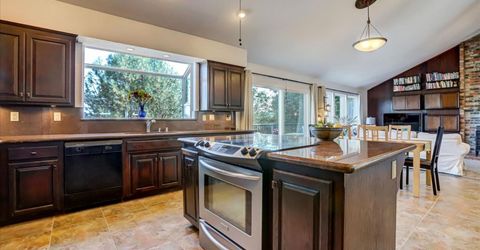 11594 Madrone Ct, Auburn, CA 95602 Photo