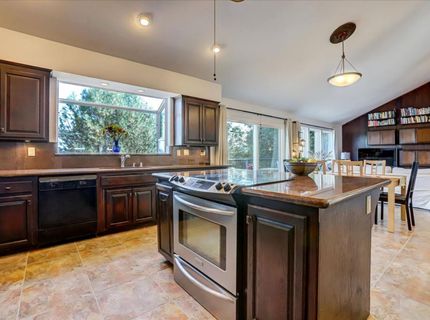 11594 Madrone Ct, Auburn, CA 95602 Photo